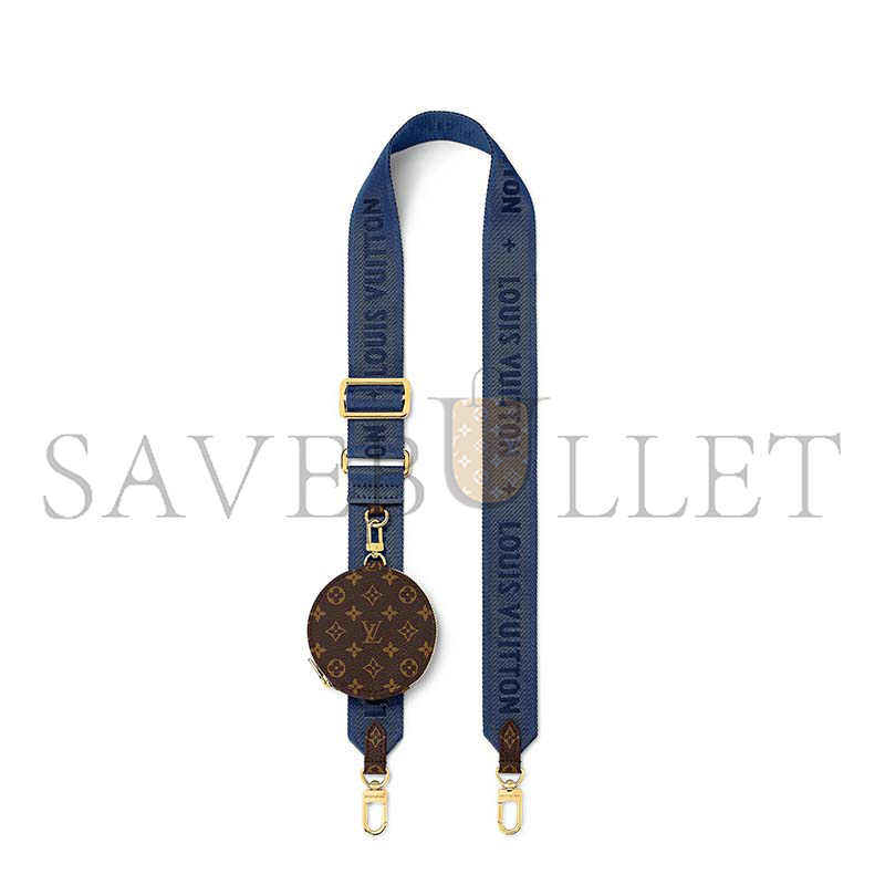 l0vis Vvtt0n master maxi multi pochette accessoires m21057 (34*22*5cm)
